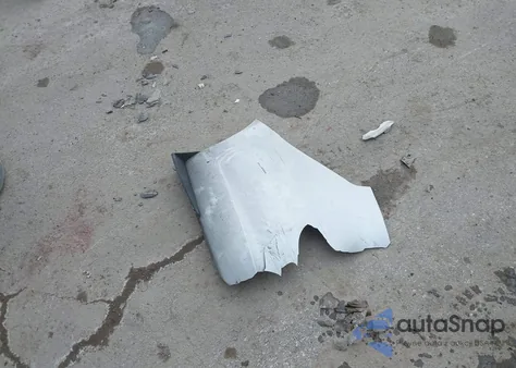 2012 Ford Fiesta Se z USA, uszkodzony, nr VIN 3FADP4BJ5CM155824